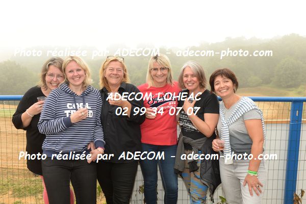 http://v2.adecom-photo.com/images//2.AUTOCROSS/2021/AUTOCROSS_AYDIE_2021/MAXI_SPRINT/BEZOLLES_Matthieu/32E_0444.JPG