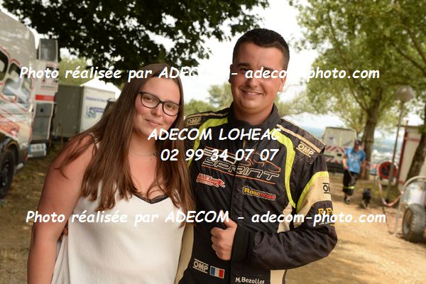 http://v2.adecom-photo.com/images//2.AUTOCROSS/2021/AUTOCROSS_AYDIE_2021/MAXI_SPRINT/BEZOLLES_Matthieu/32E_0564.JPG