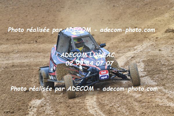 http://v2.adecom-photo.com/images//2.AUTOCROSS/2021/AUTOCROSS_AYDIE_2021/MAXI_SPRINT/BOUCHENOIRE_Mathieu/32A_7406.JPG