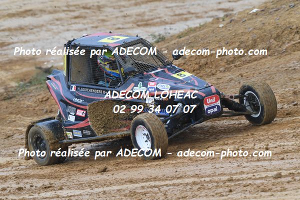 http://v2.adecom-photo.com/images//2.AUTOCROSS/2021/AUTOCROSS_AYDIE_2021/MAXI_SPRINT/BOUCHENOIRE_Mathieu/32A_7423.JPG