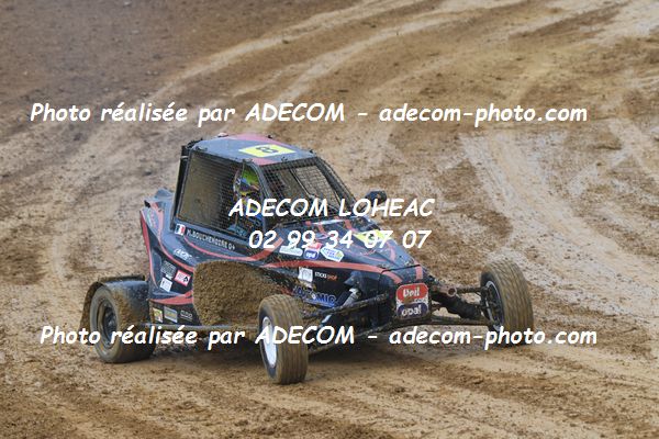 http://v2.adecom-photo.com/images//2.AUTOCROSS/2021/AUTOCROSS_AYDIE_2021/MAXI_SPRINT/BOUCHENOIRE_Mathieu/32A_7443.JPG