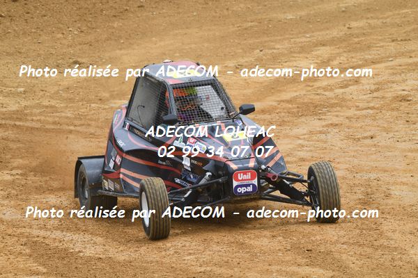 http://v2.adecom-photo.com/images//2.AUTOCROSS/2021/AUTOCROSS_AYDIE_2021/MAXI_SPRINT/BOUCHENOIRE_Mathieu/32A_7803.JPG