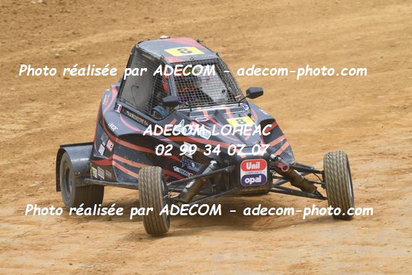 http://v2.adecom-photo.com/images//2.AUTOCROSS/2021/AUTOCROSS_AYDIE_2021/MAXI_SPRINT/BOUCHENOIRE_Mathieu/32A_7838.JPG