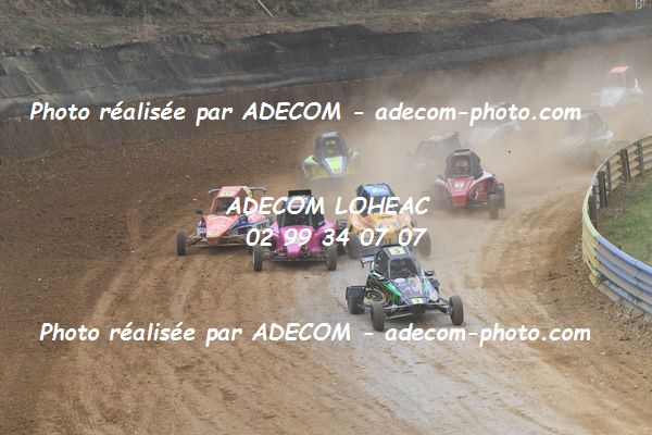 http://v2.adecom-photo.com/images//2.AUTOCROSS/2021/AUTOCROSS_AYDIE_2021/MAXI_SPRINT/BOUCHENOIRE_Mathieu/32A_8411.JPG