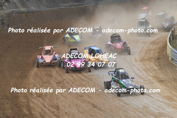 http://v2.adecom-photo.com/images//2.AUTOCROSS/2021/AUTOCROSS_AYDIE_2021/MAXI_SPRINT/BOUCHENOIRE_Mathieu/32A_8413.JPG