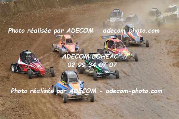 http://v2.adecom-photo.com/images//2.AUTOCROSS/2021/AUTOCROSS_AYDIE_2021/MAXI_SPRINT/BOUCHENOIRE_Mathieu/32A_8824.JPG