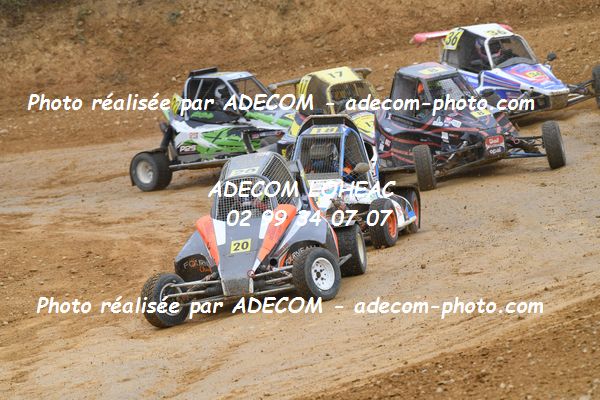 http://v2.adecom-photo.com/images//2.AUTOCROSS/2021/AUTOCROSS_AYDIE_2021/MAXI_SPRINT/BOUCHENOIRE_Mathieu/32A_9478.JPG