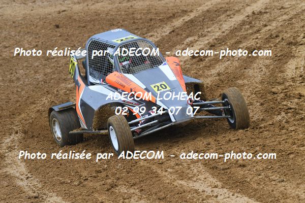 http://v2.adecom-photo.com/images//2.AUTOCROSS/2021/AUTOCROSS_AYDIE_2021/MAXI_SPRINT/FOURNEAU_Nicolas/32A_7458.JPG