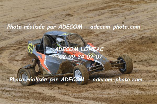 http://v2.adecom-photo.com/images//2.AUTOCROSS/2021/AUTOCROSS_AYDIE_2021/MAXI_SPRINT/FOURNEAU_Nicolas/32A_7495.JPG