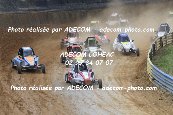 http://v2.adecom-photo.com/images//2.AUTOCROSS/2021/AUTOCROSS_AYDIE_2021/MAXI_SPRINT/FOURNEAU_Nicolas/32A_8397.JPG