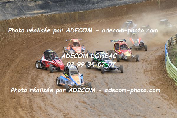 http://v2.adecom-photo.com/images//2.AUTOCROSS/2021/AUTOCROSS_AYDIE_2021/MAXI_SPRINT/FOURNEAU_Nicolas/32A_8820.JPG