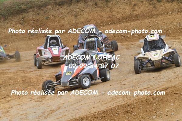 http://v2.adecom-photo.com/images//2.AUTOCROSS/2021/AUTOCROSS_AYDIE_2021/MAXI_SPRINT/FOURNEAU_Nicolas/32A_9493.JPG