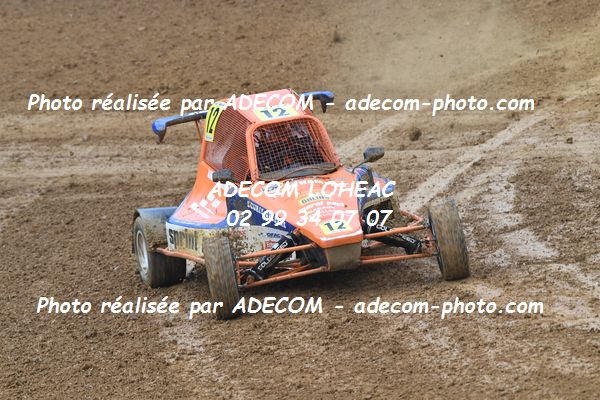 http://v2.adecom-photo.com/images//2.AUTOCROSS/2021/AUTOCROSS_AYDIE_2021/MAXI_SPRINT/HAMELET_Quentin/32A_7395.JPG