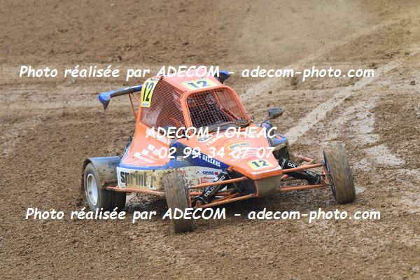 http://v2.adecom-photo.com/images//2.AUTOCROSS/2021/AUTOCROSS_AYDIE_2021/MAXI_SPRINT/HAMELET_Quentin/32A_7396.JPG