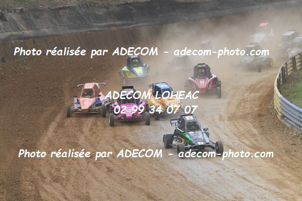 http://v2.adecom-photo.com/images//2.AUTOCROSS/2021/AUTOCROSS_AYDIE_2021/MAXI_SPRINT/HAMELET_Quentin/32A_8412.JPG