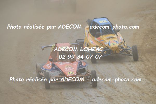 http://v2.adecom-photo.com/images//2.AUTOCROSS/2021/AUTOCROSS_AYDIE_2021/MAXI_SPRINT/HAMELET_Quentin/32A_8417.JPG