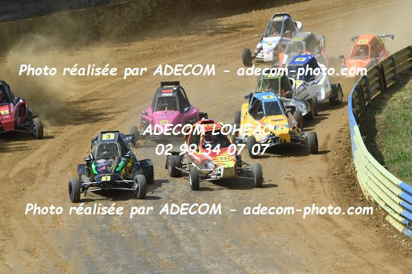 http://v2.adecom-photo.com/images//2.AUTOCROSS/2021/AUTOCROSS_AYDIE_2021/MAXI_SPRINT/HAMELET_Quentin/32A_9858.JPG