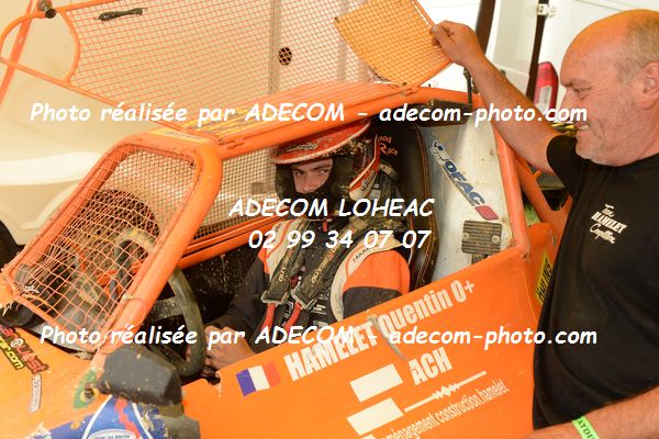 http://v2.adecom-photo.com/images//2.AUTOCROSS/2021/AUTOCROSS_AYDIE_2021/MAXI_SPRINT/HAMELET_Quentin/32E_0522.JPG