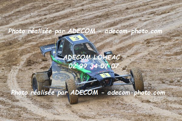 http://v2.adecom-photo.com/images//2.AUTOCROSS/2021/AUTOCROSS_AYDIE_2021/MAXI_SPRINT/LECOINT_Steven/32A_7400.JPG