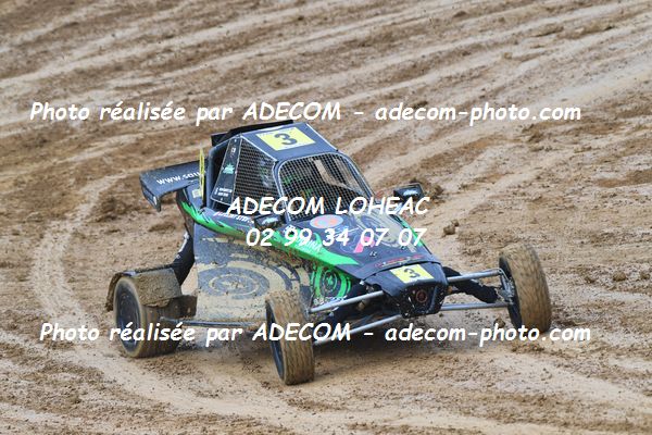 http://v2.adecom-photo.com/images//2.AUTOCROSS/2021/AUTOCROSS_AYDIE_2021/MAXI_SPRINT/LECOINT_Steven/32A_7401.JPG