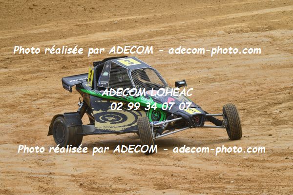 http://v2.adecom-photo.com/images//2.AUTOCROSS/2021/AUTOCROSS_AYDIE_2021/MAXI_SPRINT/LECOINT_Steven/32A_7798.JPG