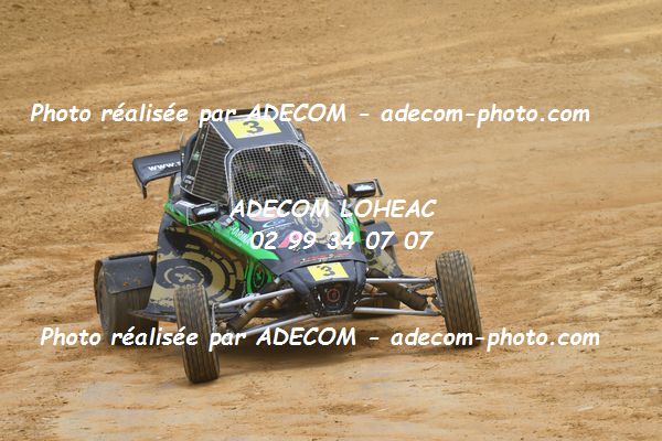 http://v2.adecom-photo.com/images//2.AUTOCROSS/2021/AUTOCROSS_AYDIE_2021/MAXI_SPRINT/LECOINT_Steven/32A_7818.JPG