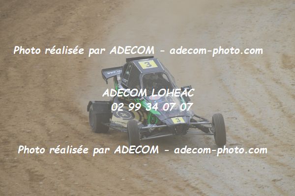 http://v2.adecom-photo.com/images//2.AUTOCROSS/2021/AUTOCROSS_AYDIE_2021/MAXI_SPRINT/LECOINT_Steven/32A_8416.JPG