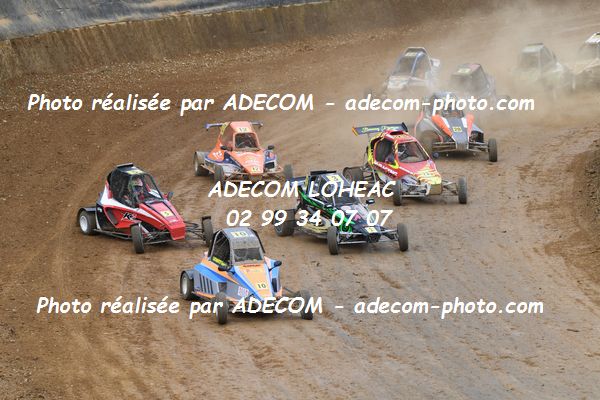 http://v2.adecom-photo.com/images//2.AUTOCROSS/2021/AUTOCROSS_AYDIE_2021/MAXI_SPRINT/LECOINT_Steven/32A_8822.JPG