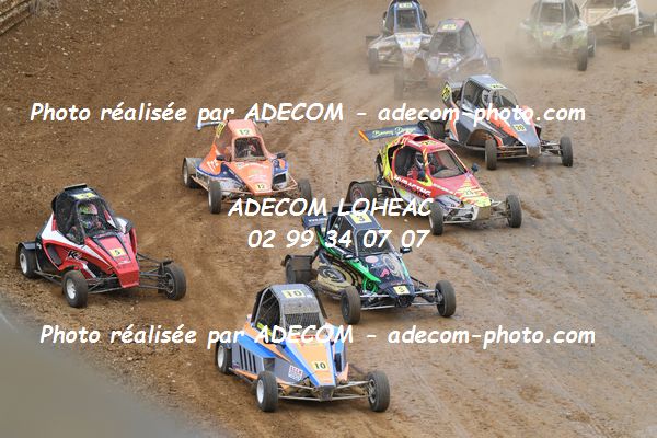 http://v2.adecom-photo.com/images//2.AUTOCROSS/2021/AUTOCROSS_AYDIE_2021/MAXI_SPRINT/LECOINT_Steven/32A_8827.JPG