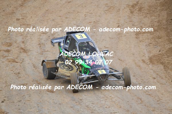 http://v2.adecom-photo.com/images//2.AUTOCROSS/2021/AUTOCROSS_AYDIE_2021/MAXI_SPRINT/LECOINT_Steven/32A_8833.JPG