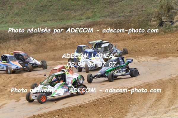 http://v2.adecom-photo.com/images//2.AUTOCROSS/2021/AUTOCROSS_AYDIE_2021/MAXI_SPRINT/LECOINT_Steven/32A_9455.JPG