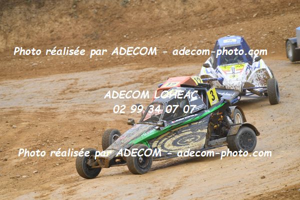 http://v2.adecom-photo.com/images//2.AUTOCROSS/2021/AUTOCROSS_AYDIE_2021/MAXI_SPRINT/LECOINT_Steven/32A_9472.JPG