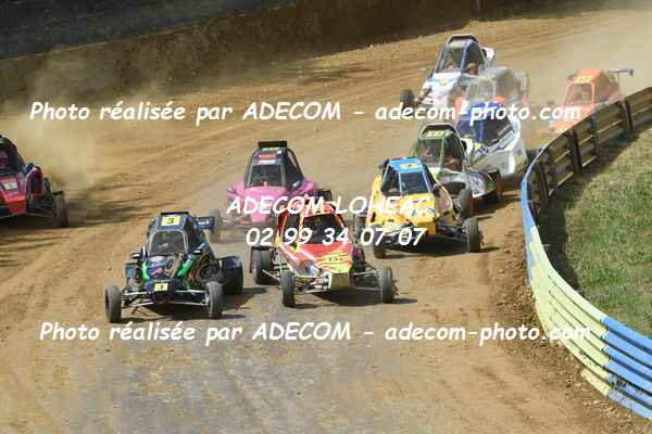 http://v2.adecom-photo.com/images//2.AUTOCROSS/2021/AUTOCROSS_AYDIE_2021/MAXI_SPRINT/LECOINT_Steven/32A_9857.JPG