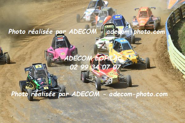 http://v2.adecom-photo.com/images//2.AUTOCROSS/2021/AUTOCROSS_AYDIE_2021/MAXI_SPRINT/LECOINT_Steven/32A_9860.JPG