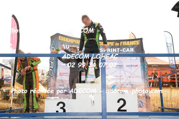 http://v2.adecom-photo.com/images//2.AUTOCROSS/2021/AUTOCROSS_AYDIE_2021/MAXI_SPRINT/LECOINT_Steven/32E_0580.JPG