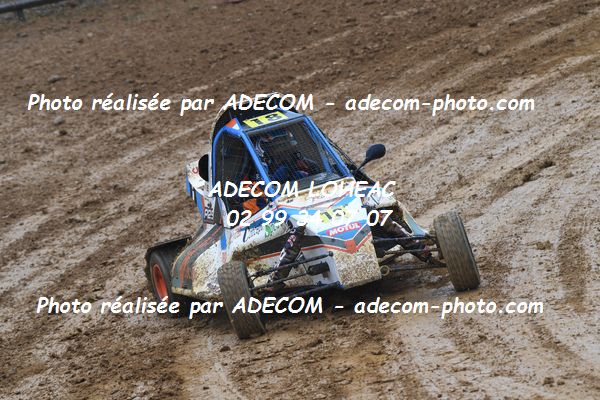 http://v2.adecom-photo.com/images//2.AUTOCROSS/2021/AUTOCROSS_AYDIE_2021/MAXI_SPRINT/LEFOL_Harry/32A_7499.JPG