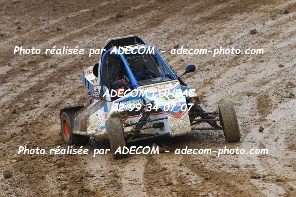 http://v2.adecom-photo.com/images//2.AUTOCROSS/2021/AUTOCROSS_AYDIE_2021/MAXI_SPRINT/LEFOL_Harry/32A_7515.JPG