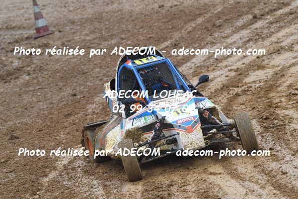 http://v2.adecom-photo.com/images//2.AUTOCROSS/2021/AUTOCROSS_AYDIE_2021/MAXI_SPRINT/LEFOL_Harry/32A_7531.JPG