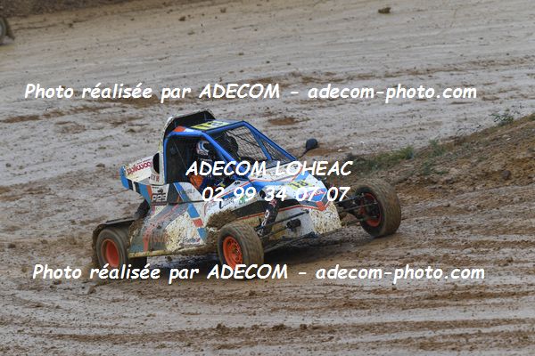 http://v2.adecom-photo.com/images//2.AUTOCROSS/2021/AUTOCROSS_AYDIE_2021/MAXI_SPRINT/LEFOL_Harry/32A_7538.JPG