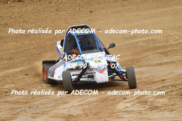 http://v2.adecom-photo.com/images//2.AUTOCROSS/2021/AUTOCROSS_AYDIE_2021/MAXI_SPRINT/LEFOL_Harry/32A_7894.JPG