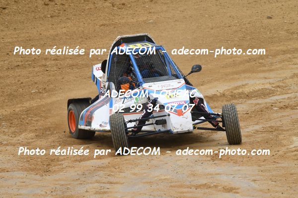 http://v2.adecom-photo.com/images//2.AUTOCROSS/2021/AUTOCROSS_AYDIE_2021/MAXI_SPRINT/LEFOL_Harry/32A_7909.JPG