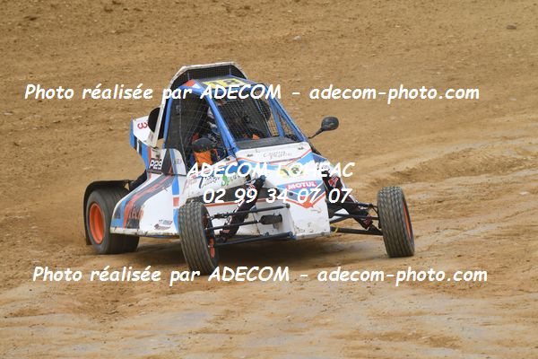 http://v2.adecom-photo.com/images//2.AUTOCROSS/2021/AUTOCROSS_AYDIE_2021/MAXI_SPRINT/LEFOL_Harry/32A_7920.JPG