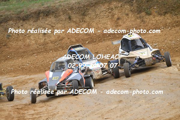 http://v2.adecom-photo.com/images//2.AUTOCROSS/2021/AUTOCROSS_AYDIE_2021/MAXI_SPRINT/LEFOL_Harry/32A_9483.JPG