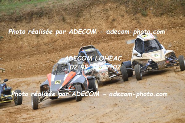 http://v2.adecom-photo.com/images//2.AUTOCROSS/2021/AUTOCROSS_AYDIE_2021/MAXI_SPRINT/LEFOL_Harry/32A_9484.JPG