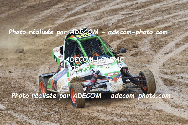 http://v2.adecom-photo.com/images//2.AUTOCROSS/2021/AUTOCROSS_AYDIE_2021/MAXI_SPRINT/LEFOL_Timmo/32A_7398.JPG