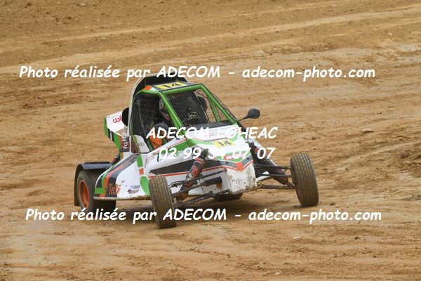 http://v2.adecom-photo.com/images//2.AUTOCROSS/2021/AUTOCROSS_AYDIE_2021/MAXI_SPRINT/LEFOL_Timmo/32A_7800.JPG