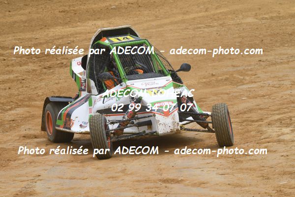 http://v2.adecom-photo.com/images//2.AUTOCROSS/2021/AUTOCROSS_AYDIE_2021/MAXI_SPRINT/LEFOL_Timmo/32A_7819.JPG