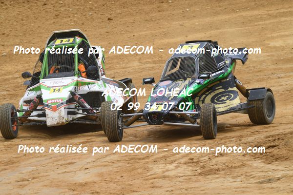 http://v2.adecom-photo.com/images//2.AUTOCROSS/2021/AUTOCROSS_AYDIE_2021/MAXI_SPRINT/LEFOL_Timmo/32A_7830.JPG