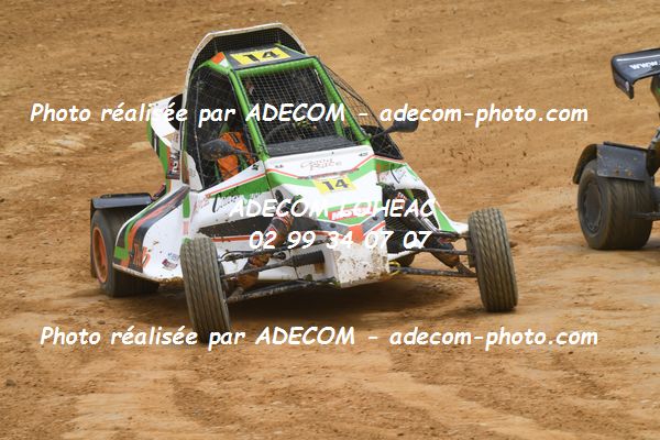 http://v2.adecom-photo.com/images//2.AUTOCROSS/2021/AUTOCROSS_AYDIE_2021/MAXI_SPRINT/LEFOL_Timmo/32A_7831.JPG