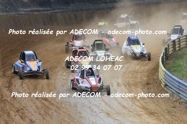 http://v2.adecom-photo.com/images//2.AUTOCROSS/2021/AUTOCROSS_AYDIE_2021/MAXI_SPRINT/LEFOL_Timmo/32A_8397.JPG